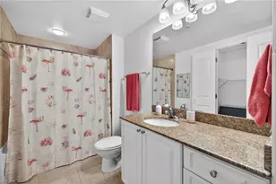 2825 Palm Beach Blvd, Fort Myers, FL 33916 - Photo 18