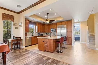 10300 Tarpon Landings Ter #4, Placida, FL 33946 - Photo 8