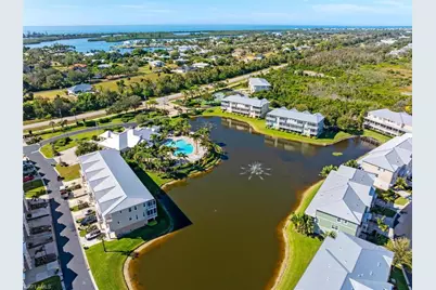 10300 Tarpon Landings Ter #4, Placida, FL 33946 - Photo 40