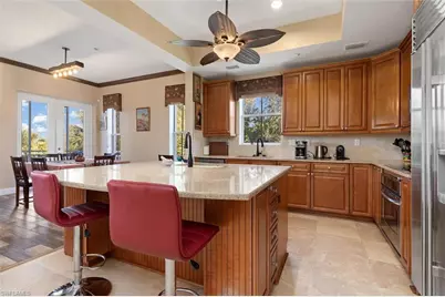 10300 Tarpon Landings Ter #4, Placida, FL 33946 - Photo 12