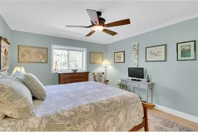 7704 Myrsine Cir #10, Bokeelia, FL 33922 - Photo 20
