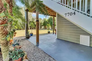 7704 Myrsine Cir, Bokeelia, FL 33922 - Photo 2