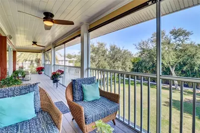 7704 Myrsine Cir #10, Bokeelia, FL 33922 - Photo 32