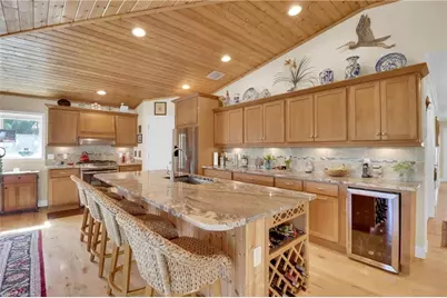 7704 Myrsine Cir #10, Bokeelia, FL 33922 - Photo 10