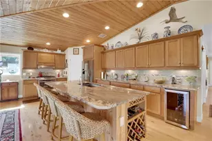 7704 Myrsine Cir, Bokeelia, FL 33922 - Photo 10