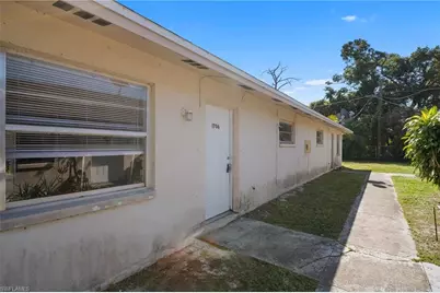 1706 Cypress Dr, Fort Myers, FL 33907 - Photo 4