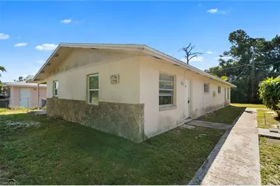 1706 Cypress Dr, Fort Myers, FL 33907 - Photo 2