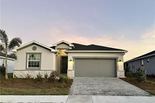 15084 Anchorage Rd, Punta Gorda, FL 33982 - Photo 2