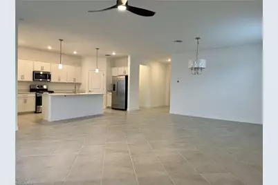 15084 Anchorage Rd, Punta Gorda, FL 33982 - Photo 8