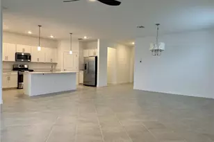 15084 Anchorage Rd, Punta Gorda, FL 33982 - Photo 8