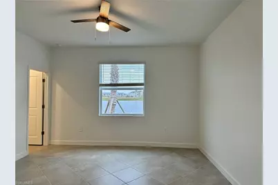 15084 Anchorage Rd, Punta Gorda, FL 33982 - Photo 12