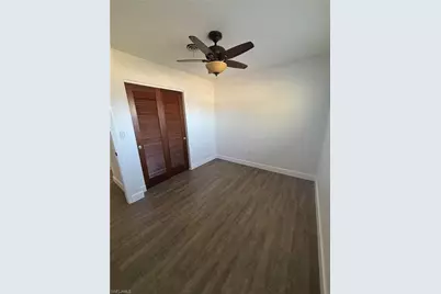 5521 Granada Rd, Fort Myers, FL 33919 - Photo 10