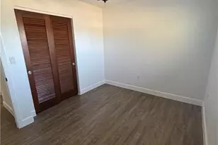 5521 Granada Rd, Fort Myers, FL 33919 - Photo 10