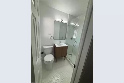 5521 Granada Rd, Fort Myers, FL 33919 - Photo 8