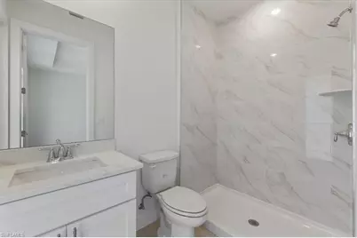 3020 SW 10th Pl, Cape Coral, FL 33914 - Photo 28