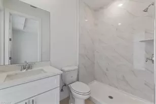 3020 SW 10th Pl, Cape Coral, FL 33914 - Photo 28