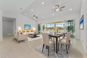 3020 SW 10th Pl, Cape Coral, FL 33914 - Photo 4