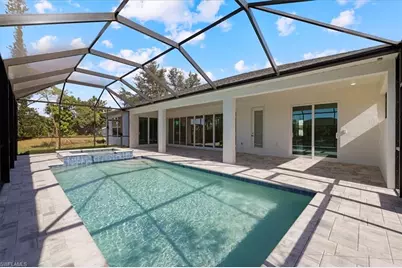 3020 SW 10th Pl, Cape Coral, FL 33914 - Photo 34