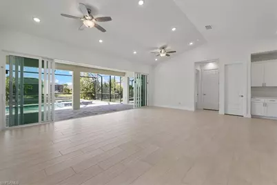 3020 SW 10th Pl, Cape Coral, FL 33914 - Photo 14