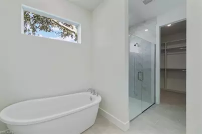 3020 SW 10th Pl, Cape Coral, FL 33914 - Photo 22