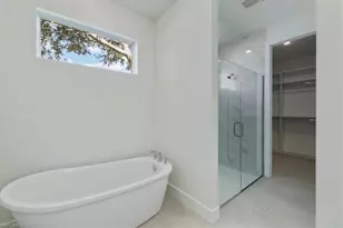 3020 SW 10th Pl, Cape Coral, FL 33914 - Photo 22