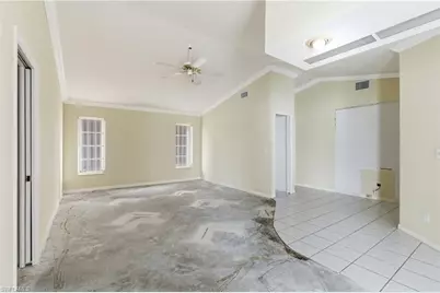 329 SE 33rd Ter, Cape Coral, FL 33904 - Photo 8