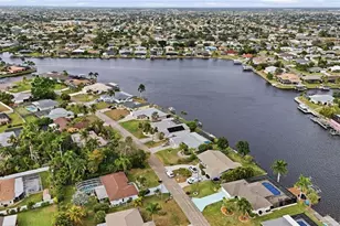 329 SE 33rd Terrace, Cape Coral, FL 33904 - Photo 28