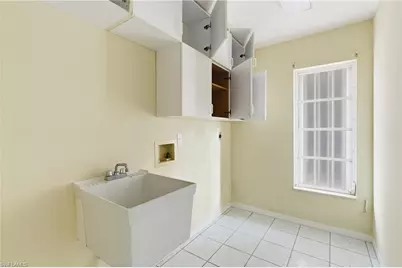 329 SE 33rd Ter, Cape Coral, FL 33904 - Photo 22