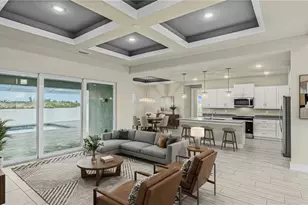 913 NW 33rd Pl, Cape Coral, FL 33993 - Photo 6