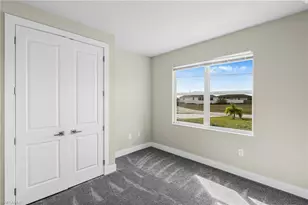 913 NW 33rd Pl, Cape Coral, FL 33993 - Photo 20