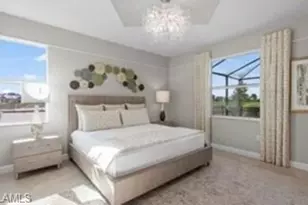 43821 Seedling Ter, Punta Gorda, FL 33982 - Photo 8