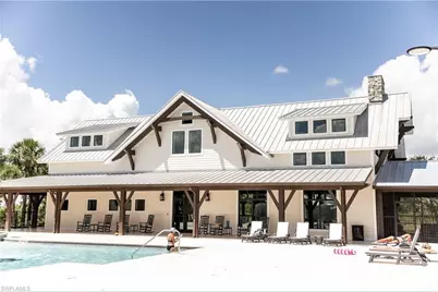 43821 Seedling Ter, Punta Gorda, FL 33982 - Photo 40