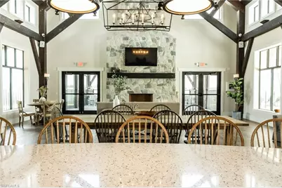 43821 Seedling Ter, Punta Gorda, FL 33982 - Photo 42