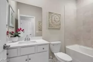 43821 Seedling Ter, Punta Gorda, FL 33982 - Photo 16