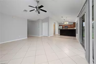 17413 Arizona Rd, Fort Myers, FL 33967 - Photo 6