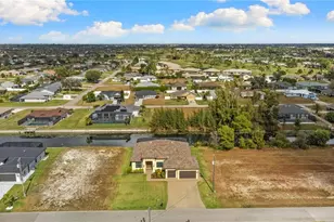 1121 SW 24th St, Cape Coral, FL 33991 - Photo 32