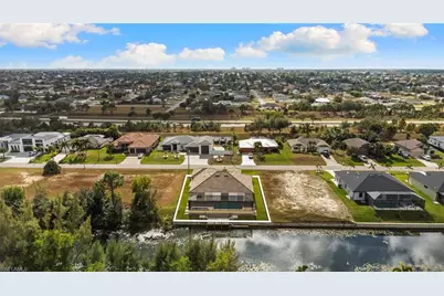 1121 SW 24th St, Cape Coral, FL 33991 - Photo 34