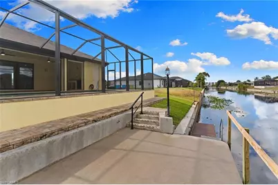 1121 SW 24th St, Cape Coral, FL 33991 - Photo 28