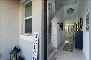 7190 Sugar Pine Way, Fort Myers, FL 33966 - Photo 4