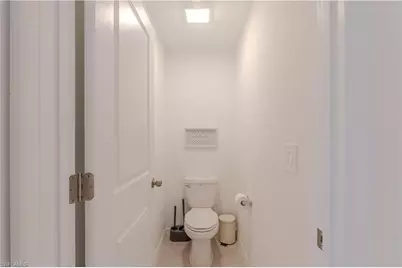 7190 Sugar Pine Way, Fort Myers, FL 33966 - Photo 28