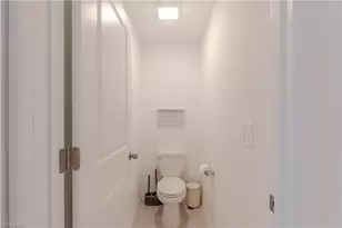 7190 Sugar Pine Way, Fort Myers, FL 33966 - Photo 28