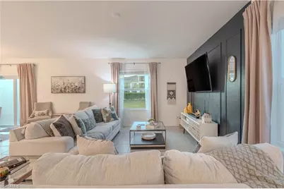 7190 Sugar Pine Way, Fort Myers, FL 33966 - Photo 6