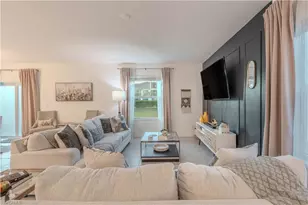 7190 Sugar Pine Way, Fort Myers, FL 33966 - Photo 6