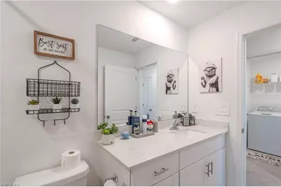 7190 Sugar Pine Way, Fort Myers, FL 33966 - Photo 42