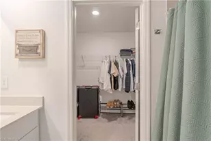 7190 Sugar Pine Way, Fort Myers, FL 33966 - Photo 30