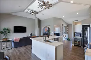 6090 Tidewater Island Cir, Fort Myers, FL 33908 - Photo 6