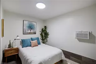 6090 Tidewater Island Cir, Fort Myers, FL 33908 - Photo 38