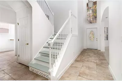 12858 Ivory Stone Loop, Fort Myers, FL 33913 - Photo 2