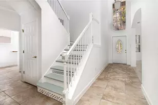 12858 Ivory Stone Loop, Fort Myers, FL 33913 - Photo 2