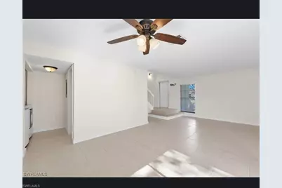 1416 SW 50th St #62, Cape Coral, FL 33914 - Photo 14
